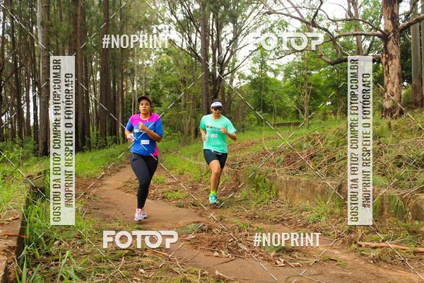 Buy your photos of the eventTrein�o Corrida e Caminhada on Fotop