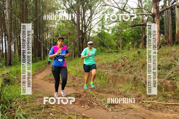 Buy your photos of the eventTrein�o Corrida e Caminhada on Fotop
