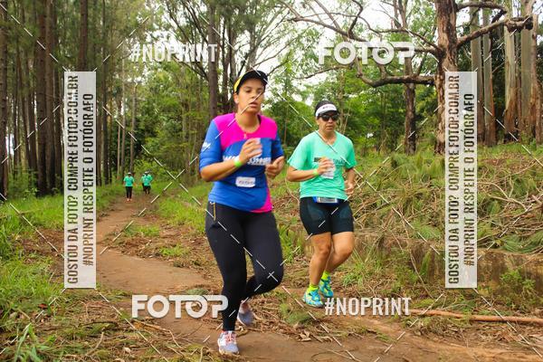 Buy your photos of the eventTrein�o Corrida e Caminhada on Fotop
