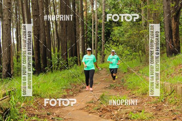 Buy your photos of the eventTrein�o Corrida e Caminhada on Fotop