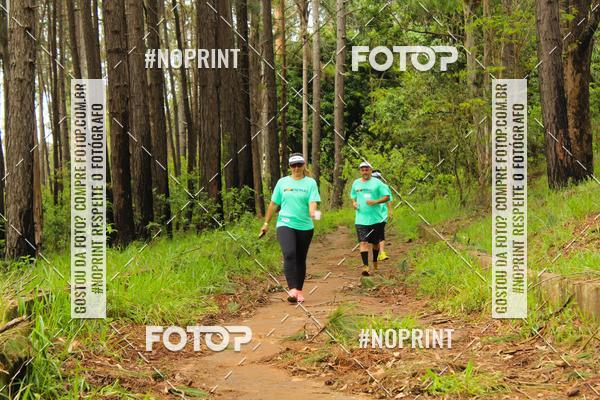 Buy your photos of the eventTrein�o Corrida e Caminhada on Fotop