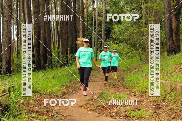 Buy your photos of the eventTrein�o Corrida e Caminhada on Fotop
