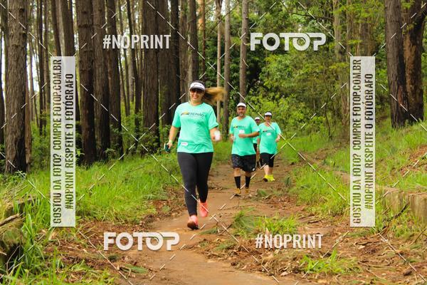Buy your photos of the eventTrein�o Corrida e Caminhada on Fotop