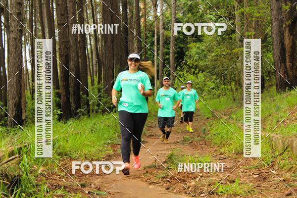 Buy your photos of the eventTrein�o Corrida e Caminhada on Fotop