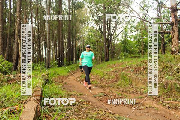 Buy your photos of the eventTrein�o Corrida e Caminhada on Fotop