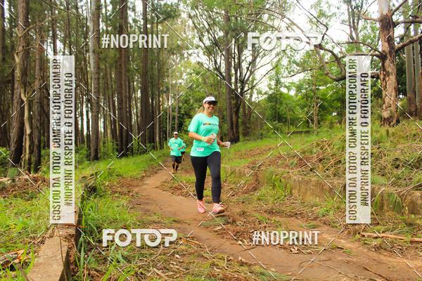 Buy your photos of the eventTrein�o Corrida e Caminhada on Fotop