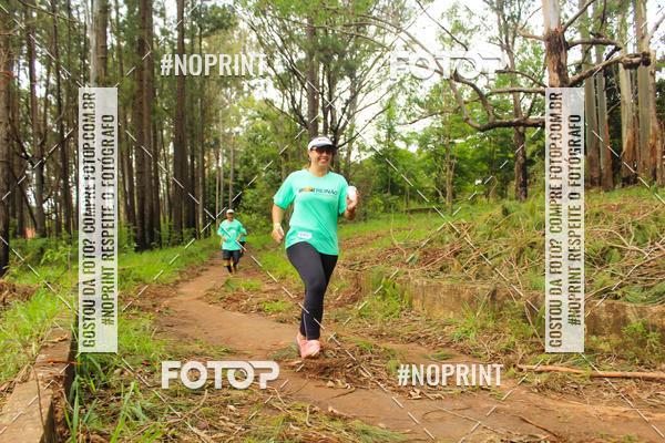 Buy your photos of the eventTrein�o Corrida e Caminhada on Fotop