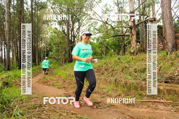 Buy your photos of the eventTrein�o Corrida e Caminhada on Fotop