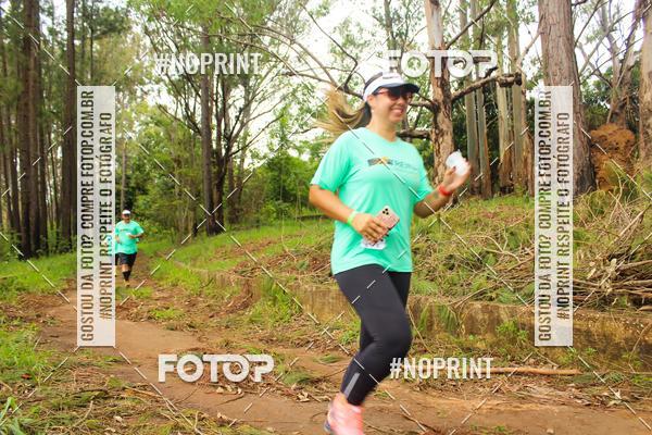 Buy your photos of the eventTrein�o Corrida e Caminhada on Fotop