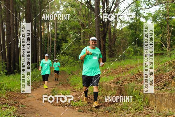 Buy your photos of the eventTrein�o Corrida e Caminhada on Fotop