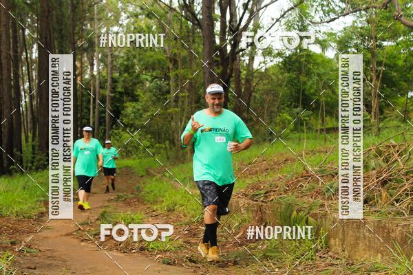 Buy your photos of the eventTrein�o Corrida e Caminhada on Fotop