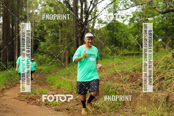 Buy your photos of the eventTrein�o Corrida e Caminhada on Fotop