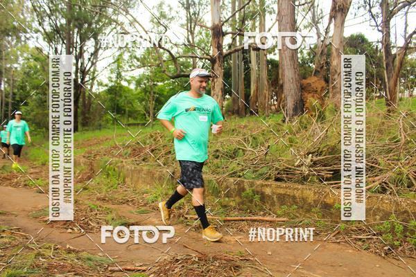 Buy your photos of the eventTrein�o Corrida e Caminhada on Fotop