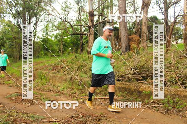 Buy your photos of the eventTrein�o Corrida e Caminhada on Fotop