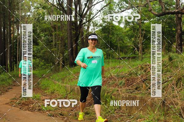 Buy your photos of the eventTrein�o Corrida e Caminhada on Fotop