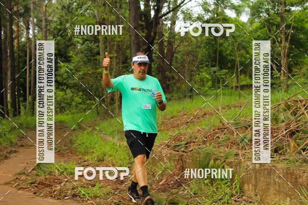 Buy your photos of the eventTrein�o Corrida e Caminhada on Fotop