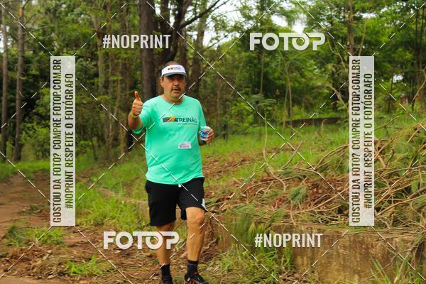 Buy your photos of the eventTrein�o Corrida e Caminhada on Fotop