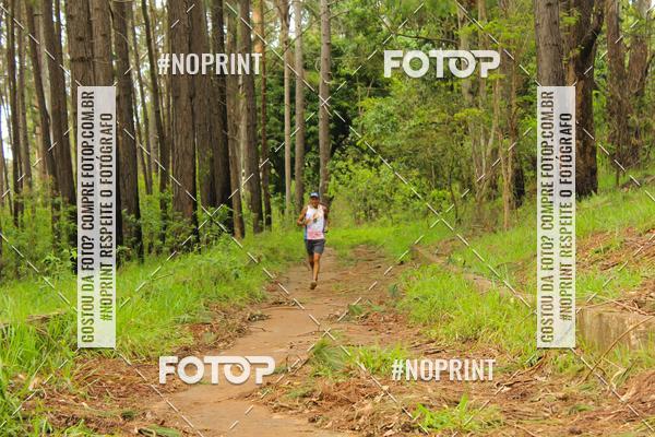 Buy your photos of the eventTrein�o Corrida e Caminhada on Fotop