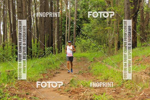 Buy your photos of the eventTrein�o Corrida e Caminhada on Fotop
