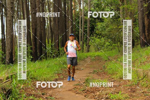 Buy your photos of the eventTrein�o Corrida e Caminhada on Fotop