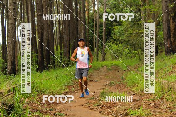 Buy your photos of the eventTrein�o Corrida e Caminhada on Fotop