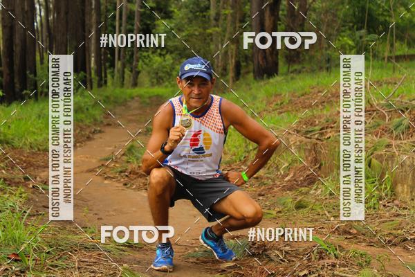 Buy your photos of the eventTrein�o Corrida e Caminhada on Fotop