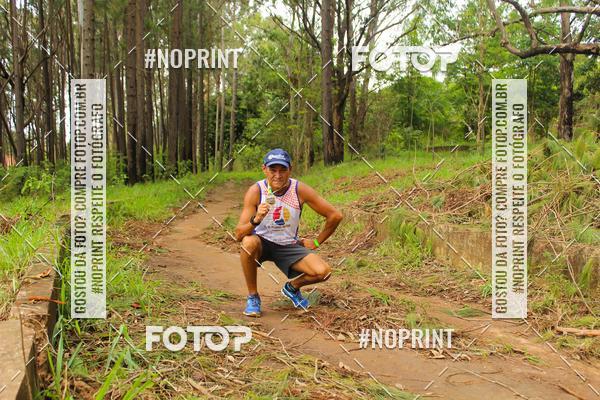 Buy your photos of the eventTrein�o Corrida e Caminhada on Fotop