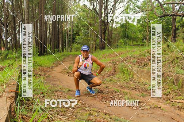 Buy your photos of the eventTrein�o Corrida e Caminhada on Fotop