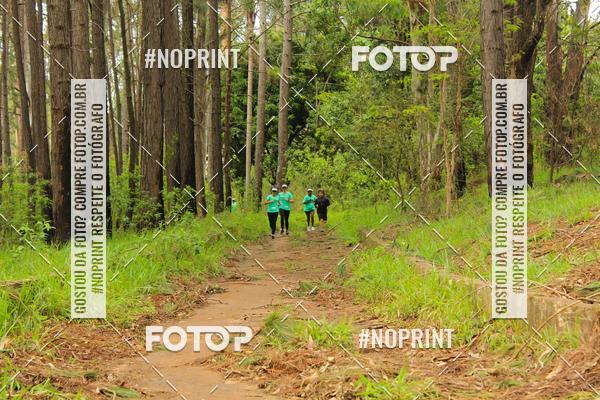 Buy your photos of the eventTrein�o Corrida e Caminhada on Fotop