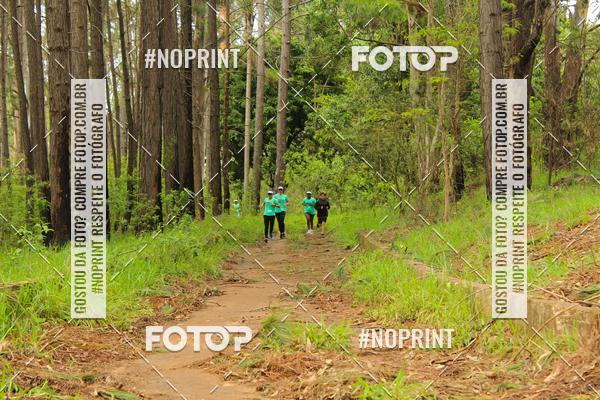 Buy your photos of the eventTrein�o Corrida e Caminhada on Fotop