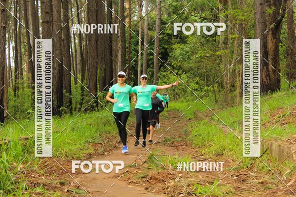 Buy your photos of the eventTrein�o Corrida e Caminhada on Fotop