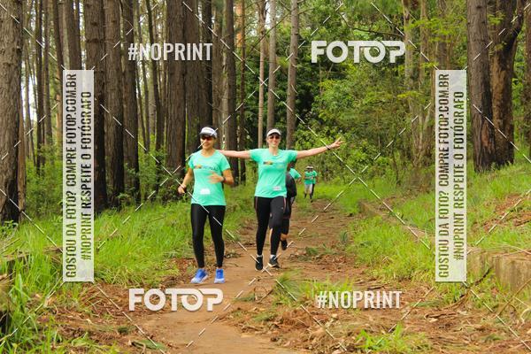 Buy your photos of the eventTrein�o Corrida e Caminhada on Fotop