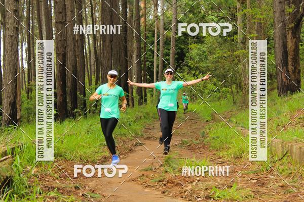 Buy your photos of the eventTrein�o Corrida e Caminhada on Fotop