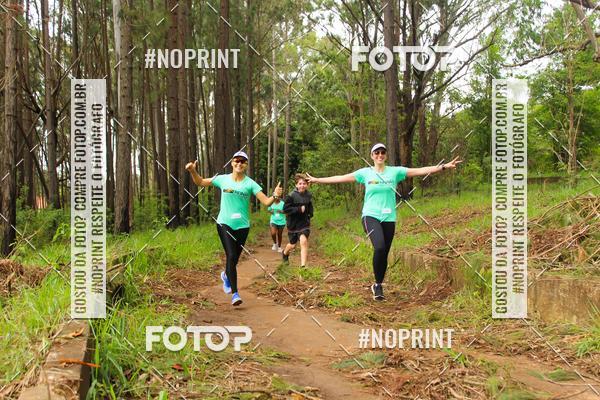 Buy your photos of the eventTrein�o Corrida e Caminhada on Fotop
