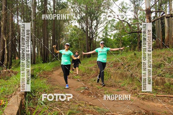 Buy your photos of the eventTrein�o Corrida e Caminhada on Fotop