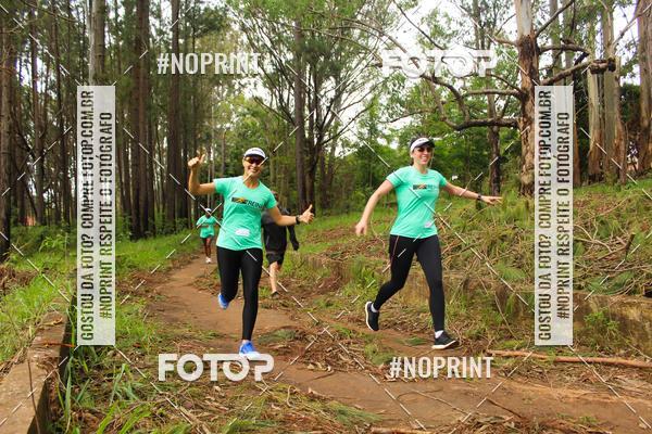 Buy your photos of the eventTrein�o Corrida e Caminhada on Fotop