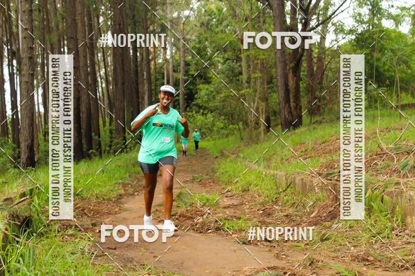 Buy your photos of the eventTrein�o Corrida e Caminhada on Fotop