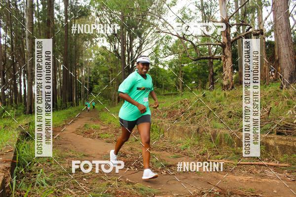 Buy your photos of the eventTrein�o Corrida e Caminhada on Fotop