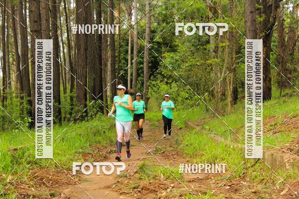 Buy your photos of the eventTrein�o Corrida e Caminhada on Fotop