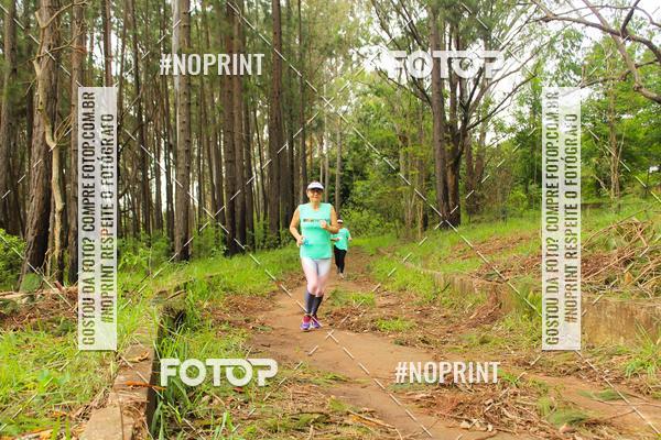 Buy your photos of the eventTrein�o Corrida e Caminhada on Fotop