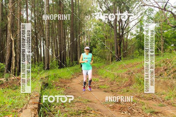 Buy your photos of the eventTrein�o Corrida e Caminhada on Fotop