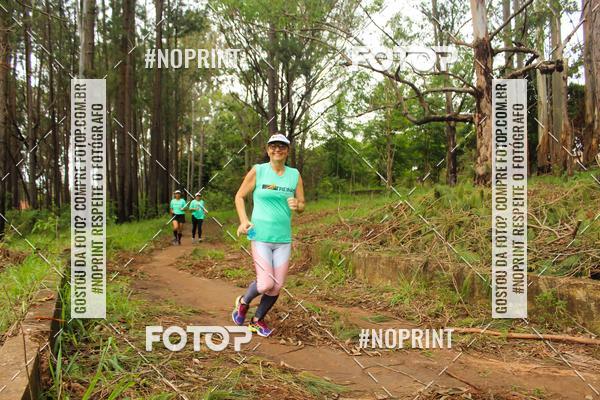 Buy your photos of the eventTrein�o Corrida e Caminhada on Fotop