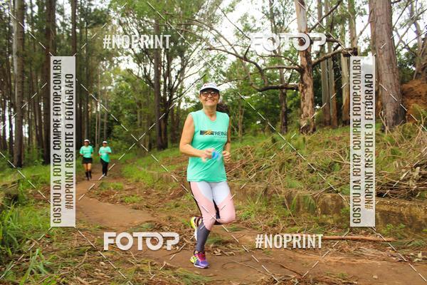 Buy your photos of the eventTrein�o Corrida e Caminhada on Fotop