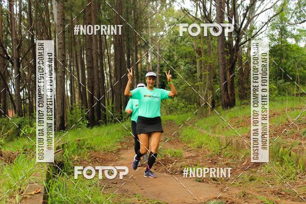 Buy your photos of the eventTrein�o Corrida e Caminhada on Fotop
