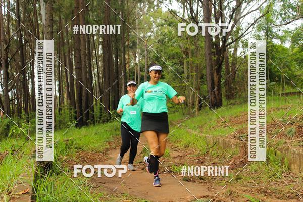 Buy your photos of the eventTrein�o Corrida e Caminhada on Fotop