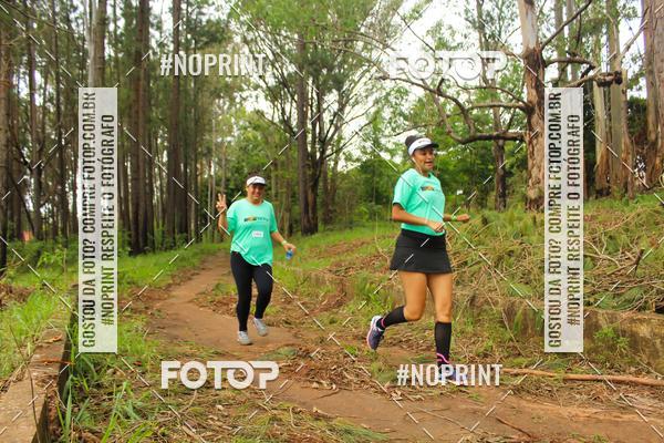 Buy your photos of the eventTrein�o Corrida e Caminhada on Fotop