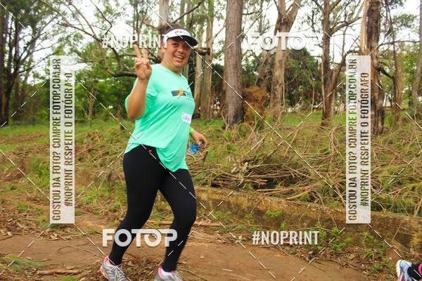 Buy your photos of the eventTrein�o Corrida e Caminhada on Fotop