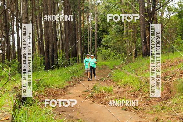 Buy your photos of the eventTrein�o Corrida e Caminhada on Fotop