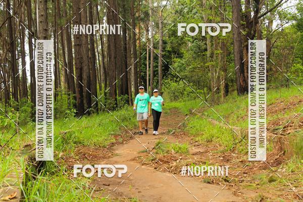 Buy your photos of the eventTrein�o Corrida e Caminhada on Fotop