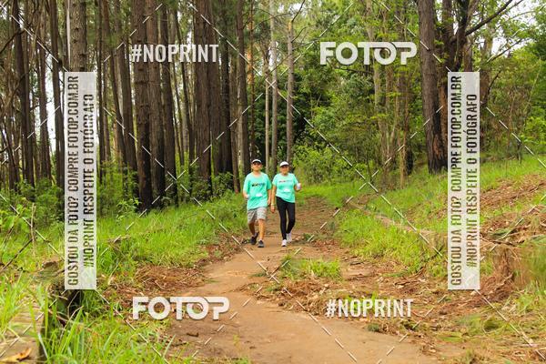 Buy your photos of the eventTrein�o Corrida e Caminhada on Fotop